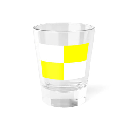 SKU:19234025813909528584 Size:1.5oz