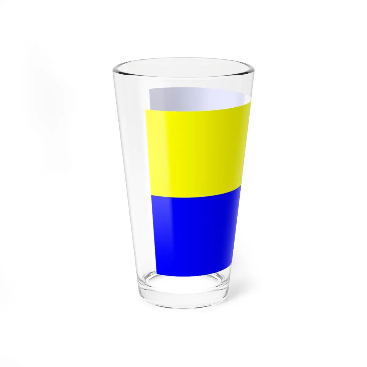 SKU:33545854243522382904 Size:16oz