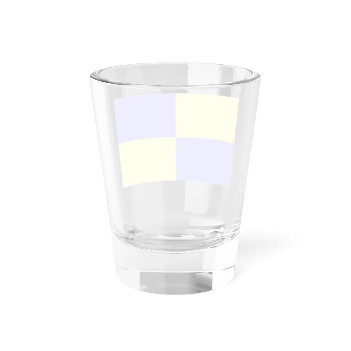 SKU:11857109031011742666 Size:1.5oz