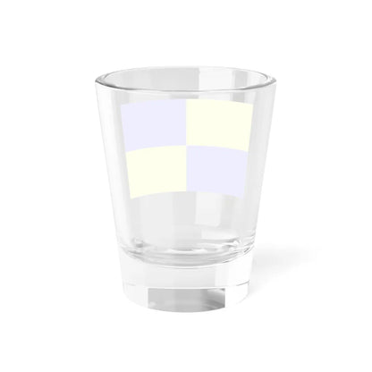 SKU:11857109031011742666 Size:1.5oz