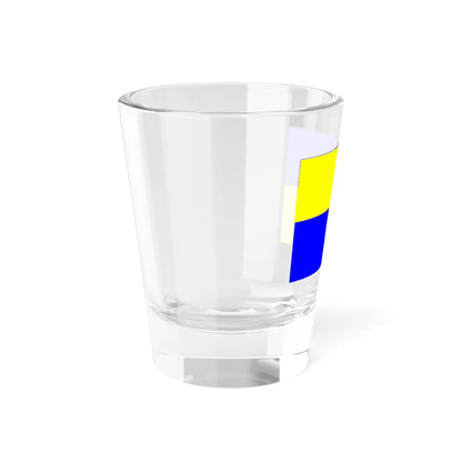 SKU:11857109031011742666 Size:1.5oz