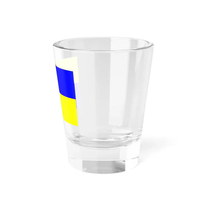 SKU:11857109031011742666 Size:1.5oz