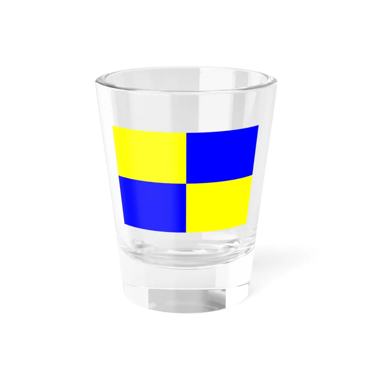 SKU:11857109031011742666 Size:1.5oz