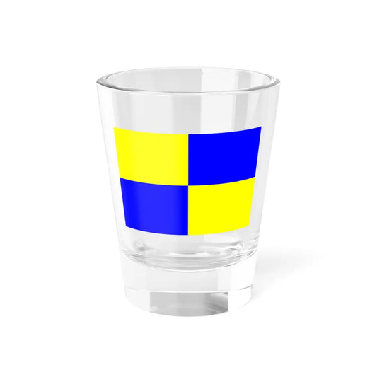 SKU:11857109031011742666 Size:1.5oz