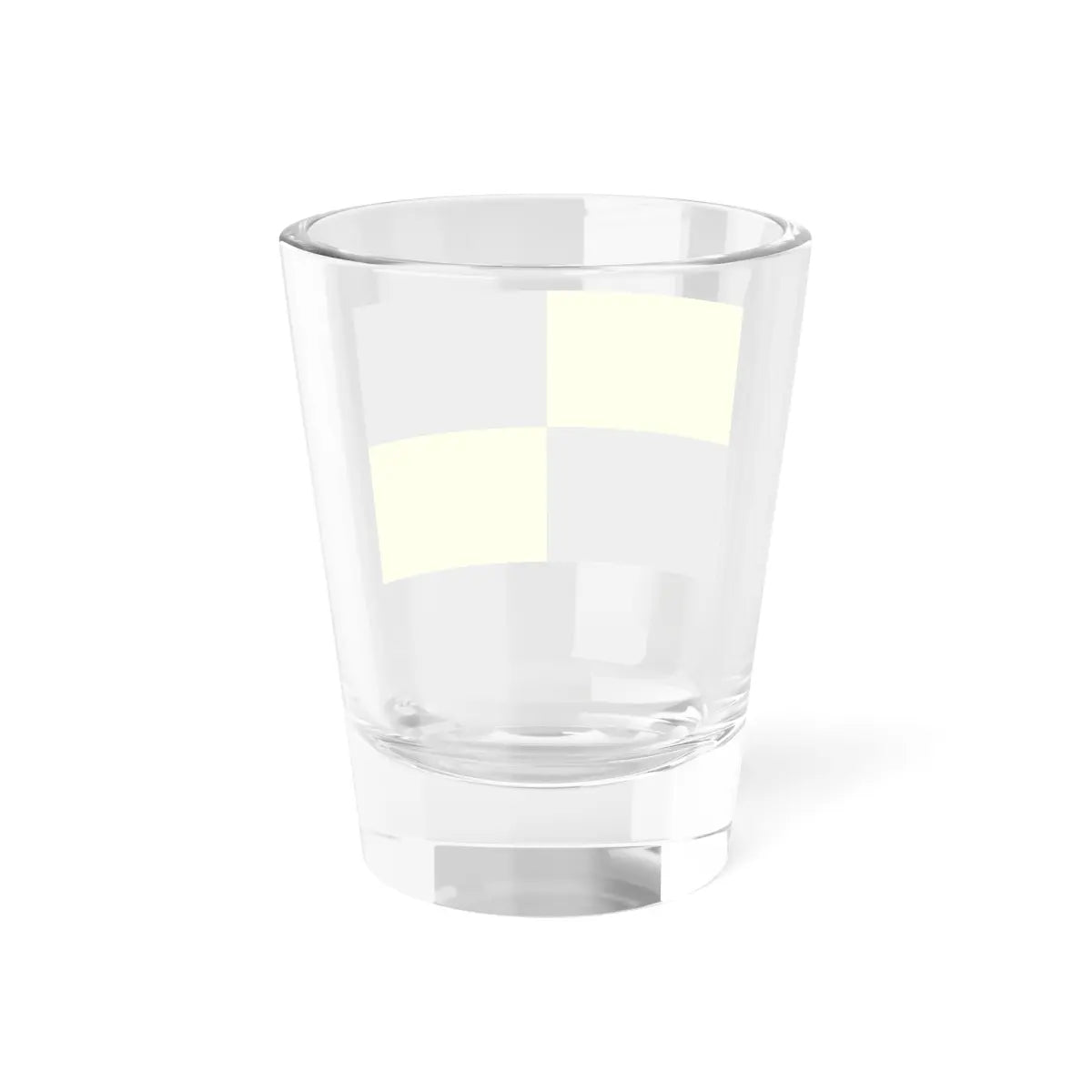 SKU:97790644106766517560 Size:1.5oz