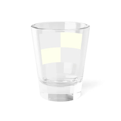 SKU:97790644106766517560 Size:1.5oz