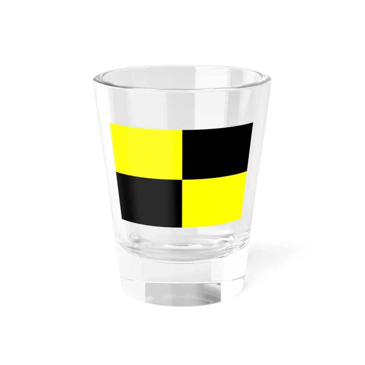 SKU:97790644106766517560 Size:1.5oz