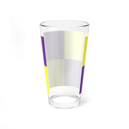 SKU:19312834016283368856 Size:16oz