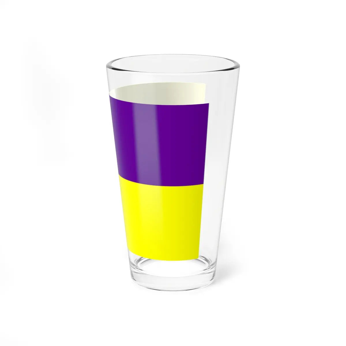 SKU:19312834016283368856 Size:16oz