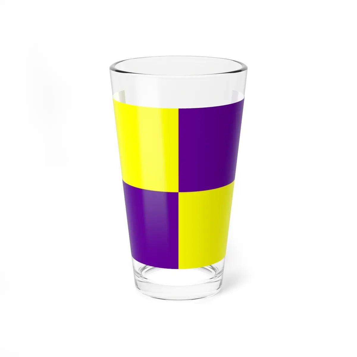 SKU:19312834016283368856 Size:16oz