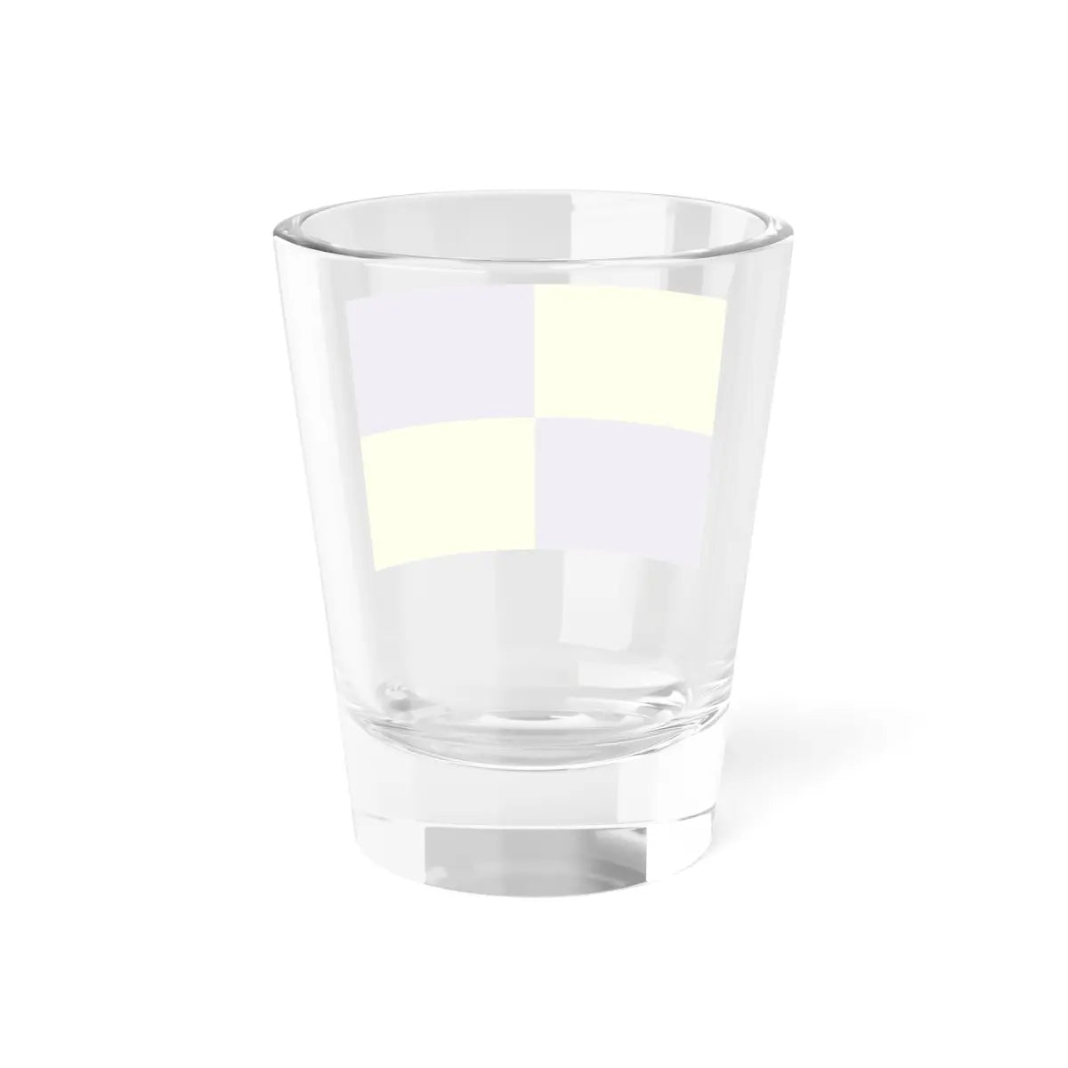 SKU:28601743859965785247 Size:1.5oz