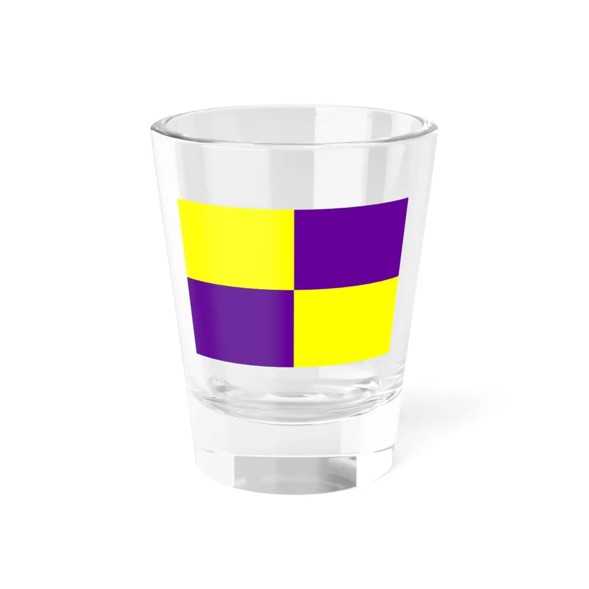 SKU:28601743859965785247 Size:1.5oz