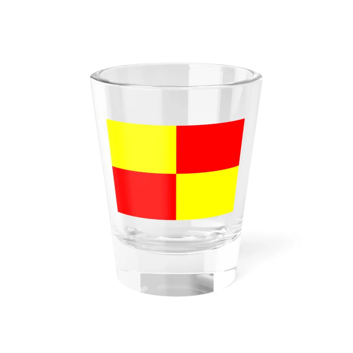 SKU:89245346936278440604 Size:1.5oz
