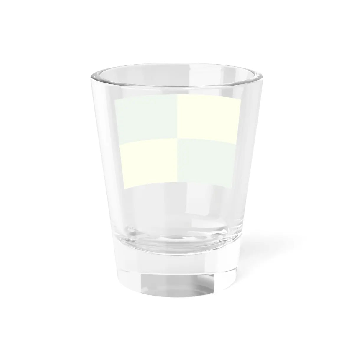 SKU:24873716654883078143 Size:1.5oz
