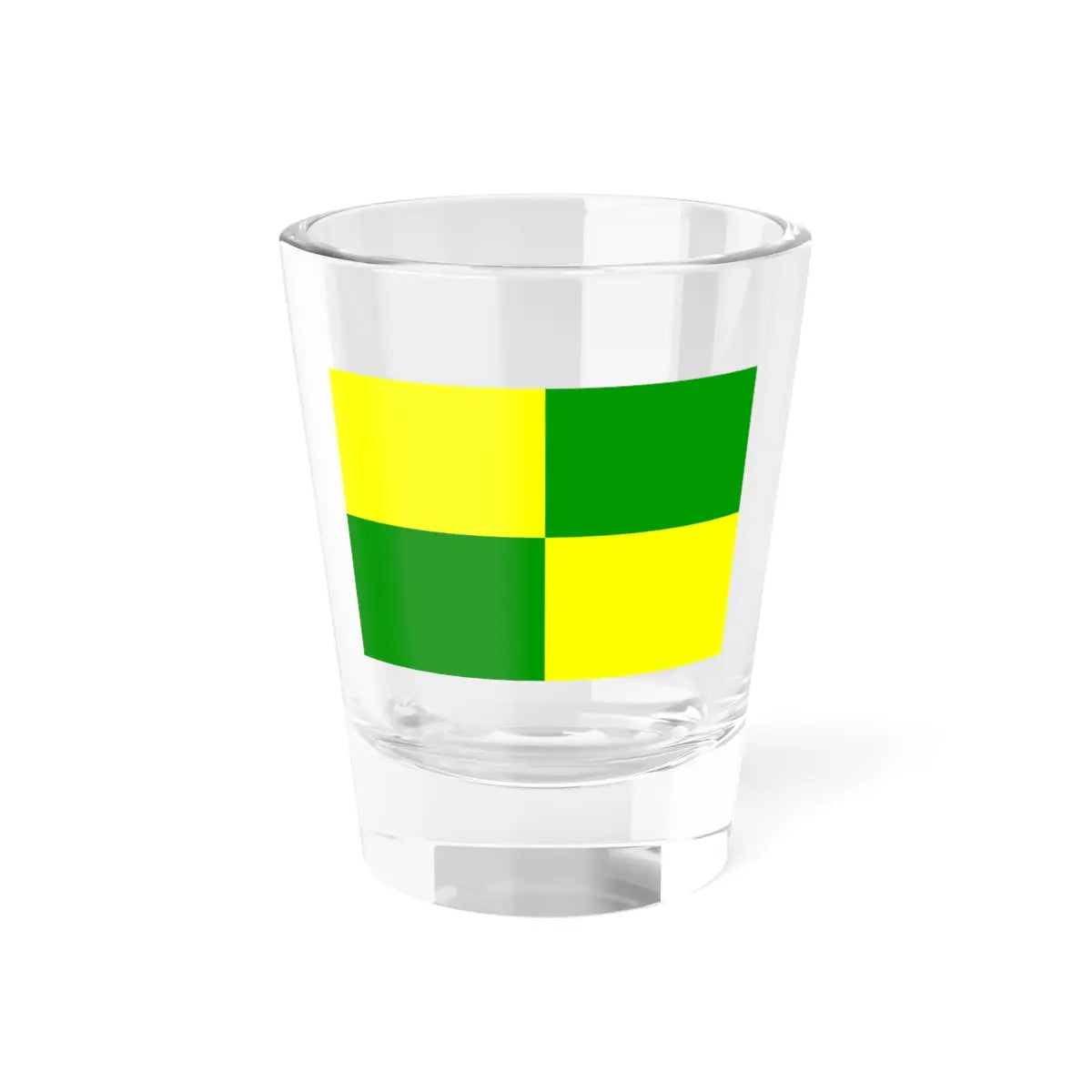 SKU:24873716654883078143 Size:1.5oz