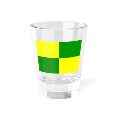 SKU:24873716654883078143 Size:1.5oz