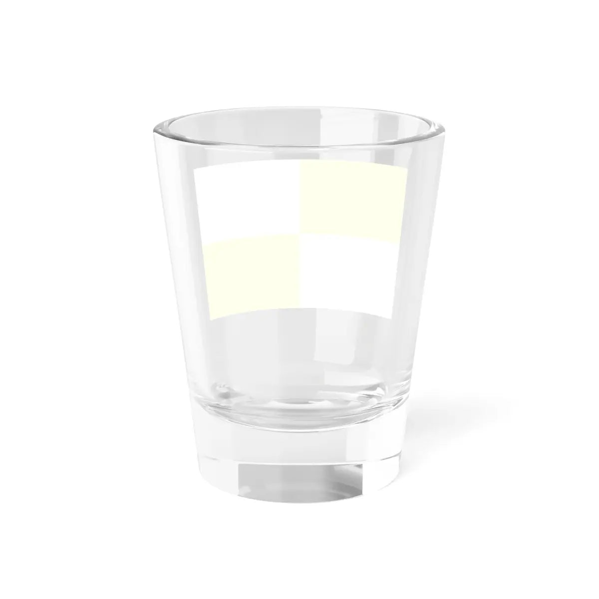 SKU:30481065543568442278 Size:1.5oz