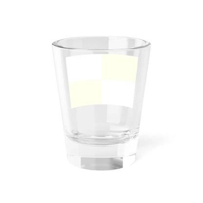 SKU:30481065543568442278 Size:1.5oz