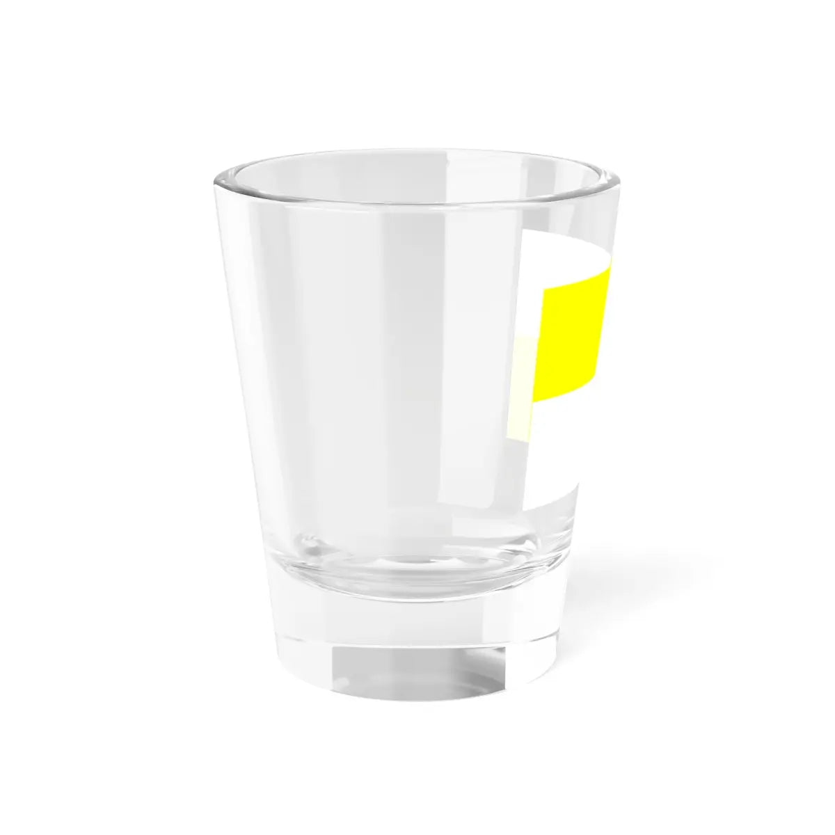 SKU:30481065543568442278 Size:1.5oz