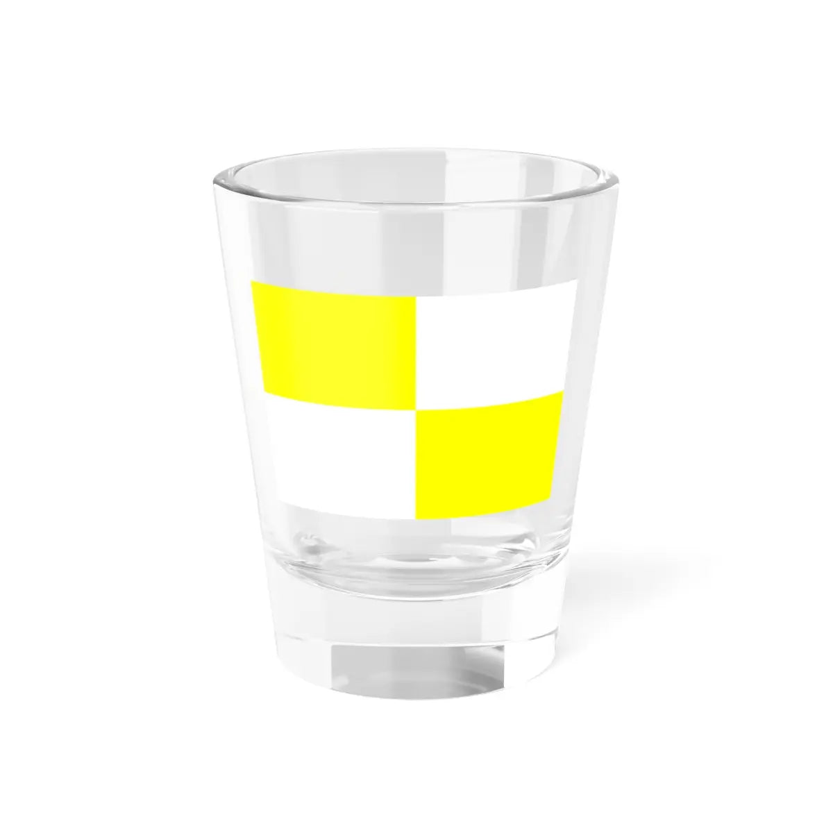 SKU:30481065543568442278 Size:1.5oz