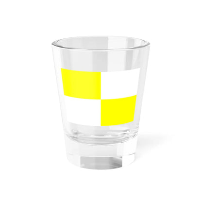 SKU:30481065543568442278 Size:1.5oz