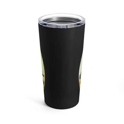 23rd Air Defense Artillery Group (U.S. Army) Tumbler 20oz - Go Mug Yourself