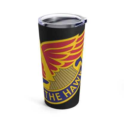 244 Aviation Brigade 2 (U.S. Army) Tumbler 20oz - Go Mug Yourself