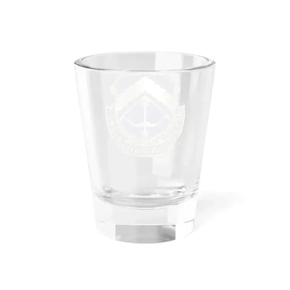 245th Aviation Regiment (U.S. Army) Shot Glass 1.5oz - Go Mug Yourself