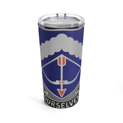 245th Aviation Regiment (U.S. Army) Tumbler 20oz 20oz - Go Mug Yourself