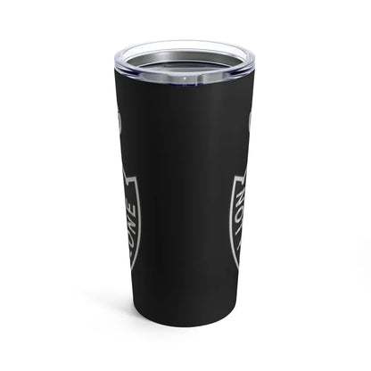 245th Aviation Regiment (U.S. Army) Tumbler 20oz - Go Mug Yourself