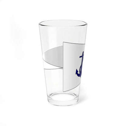 SKU:18762834828267781326 Size:16oz