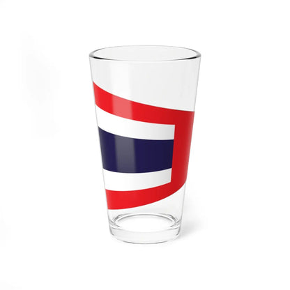 SKU:54694936099592079565 Size:16oz