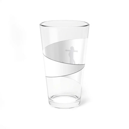 SKU:12655741267010081959 Size:16oz