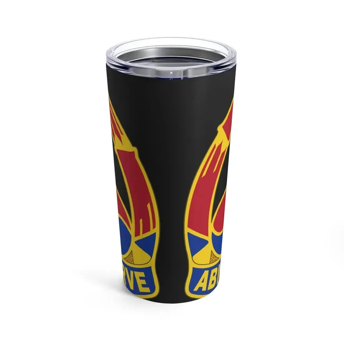 248 Engineer Battalion (U.S. Army) Tumbler 20oz - Go Mug Yourself
