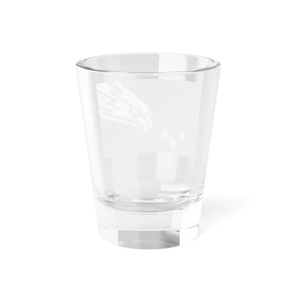 SKU:11957701340643110924 Size:1.5oz