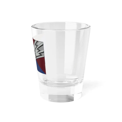 SKU:11957701340643110924 Size:1.5oz