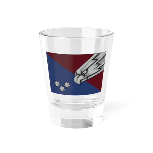SKU:11957701340643110924 Size:1.5oz
