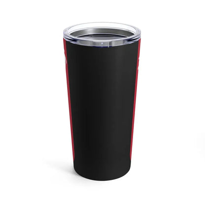 26 Engineer Battalion 2 (U.S. Army) Tumbler 20oz - Go Mug Yourself