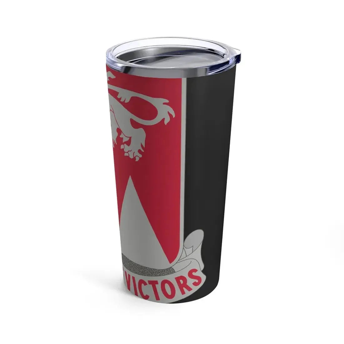 26 Engineer Battalion (U.S. Army) Tumbler 20oz - Go Mug Yourself