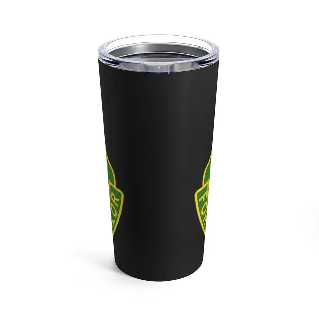 264 Engineer Group (U.S. Army) Tumbler 20oz - Go Mug Yourself