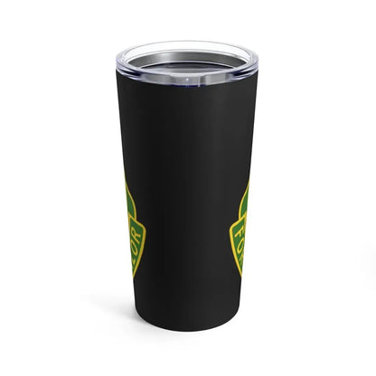 264 Engineer Group (U.S. Army) Tumbler 20oz - Go Mug Yourself