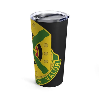 264 Engineer Group (U.S. Army) Tumbler 20oz - Go Mug Yourself