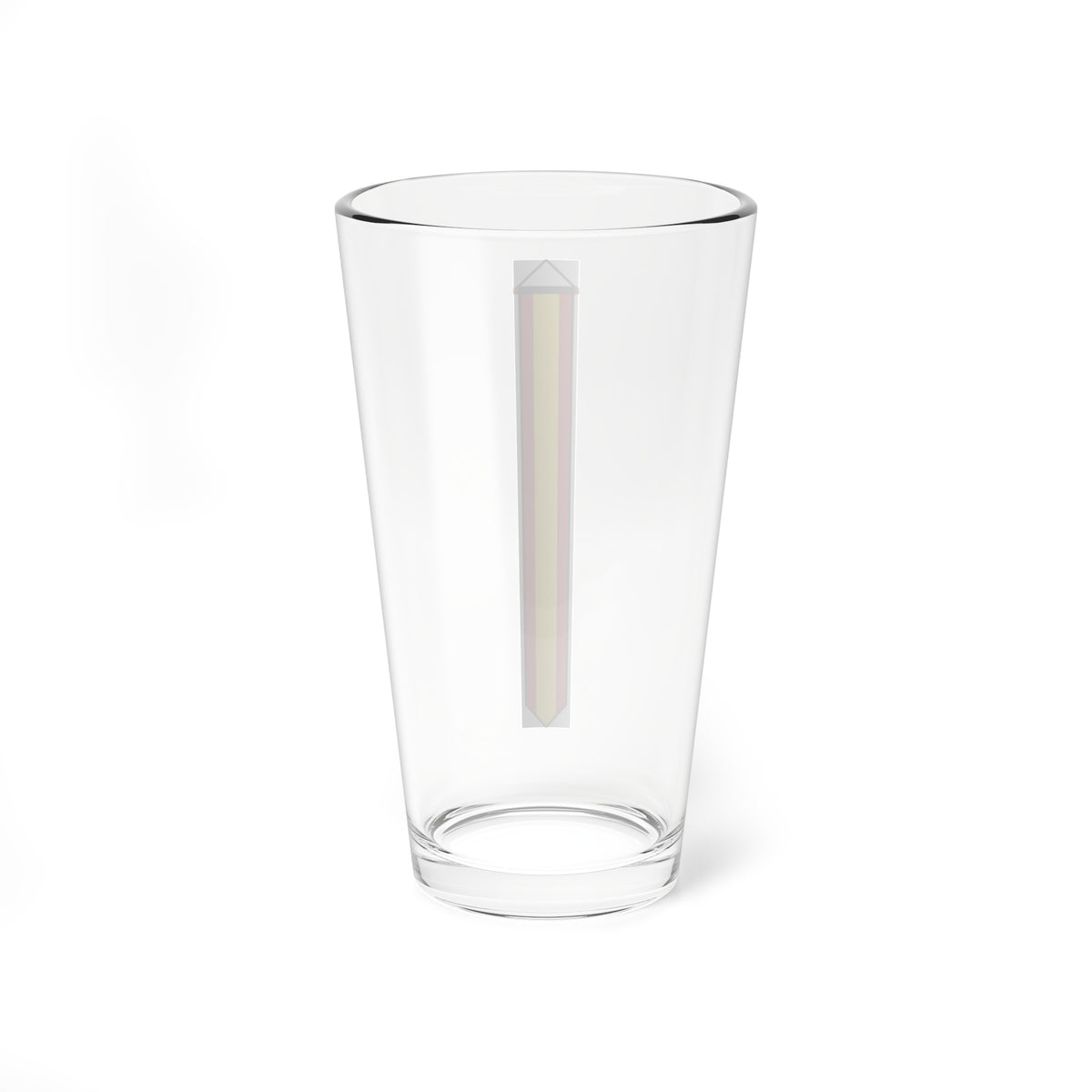 Spain penn (Spain) Pint Glass 16oz