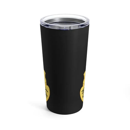 265th Air Defense Artillery Regiment (U.S. Army) Tumbler 20oz - Go Mug Yourself