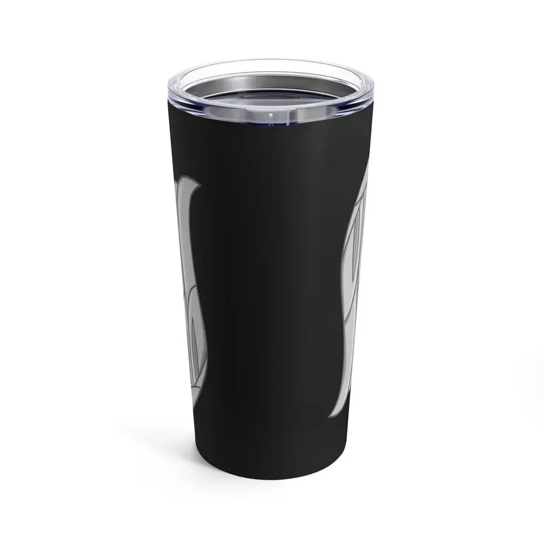 267 Aviation Battalion (U.S. Army) Tumbler 20oz - Go Mug Yourself