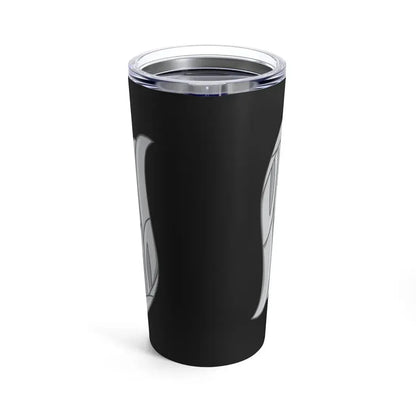 267 Aviation Battalion (U.S. Army) Tumbler 20oz - Go Mug Yourself