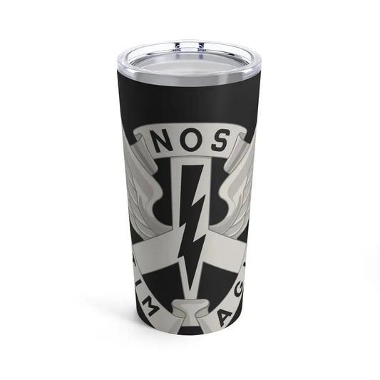 268 Aviation Battalion (U.S. Army) Tumbler 20oz 20oz - Go Mug Yourself