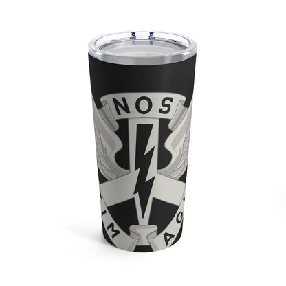 268 Aviation Battalion (U.S. Army) Tumbler 20oz - Go Mug Yourself