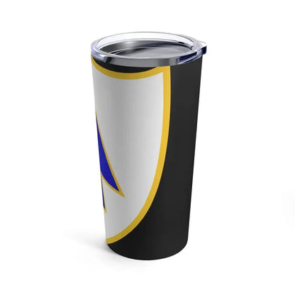 26th Infantry Regiment (U.S. Army) Tumbler 20oz - Go Mug Yourself