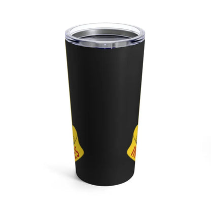 278th Artillery Regiment (U.S. Army) Tumbler 20oz - Go Mug Yourself